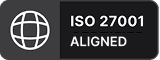 certified-img