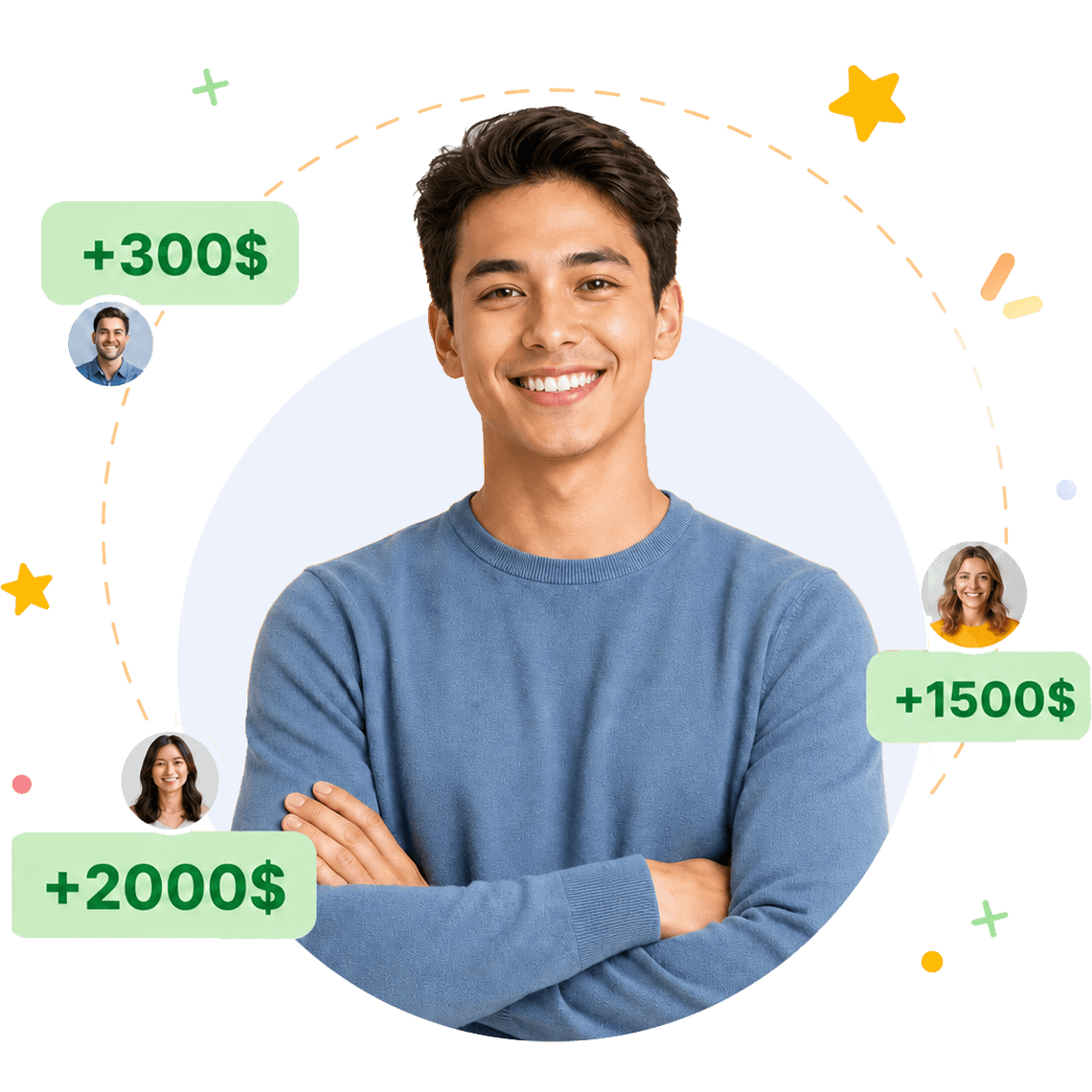 reseller-hero