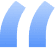 icon-quto