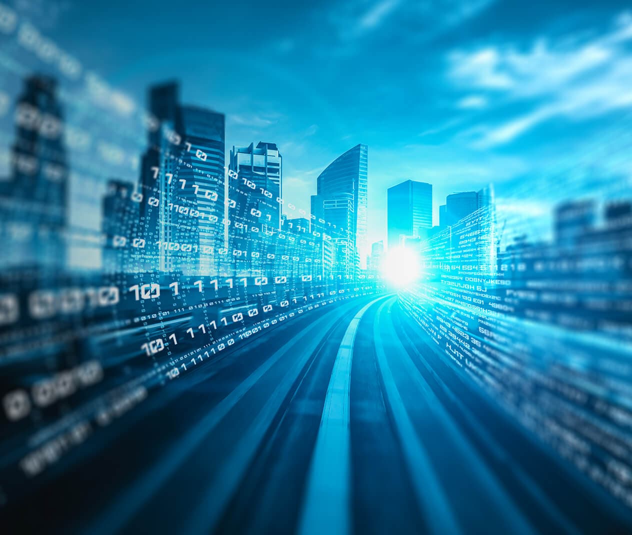 Analytics & Monitoring