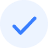 select-icon