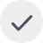 select-icon