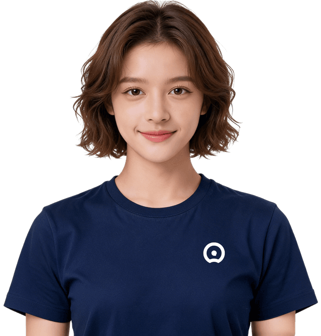 TWT Link expert demo