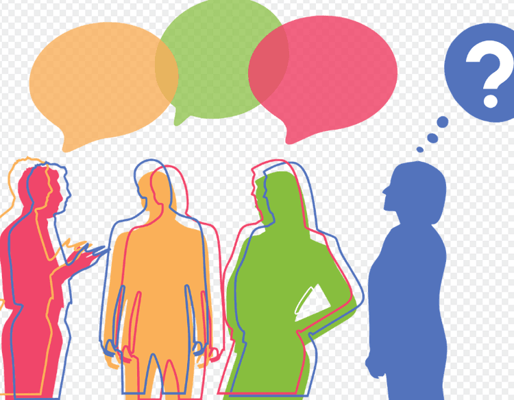 SaaS community platform for digital creators