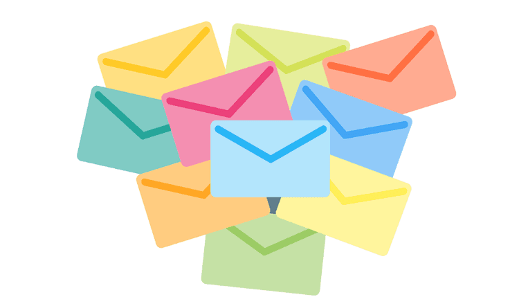 online platform for creators