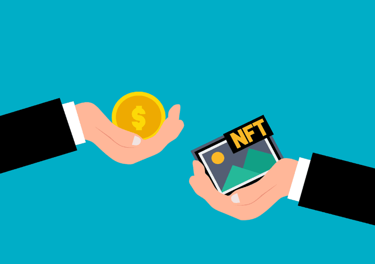 creator community platforms