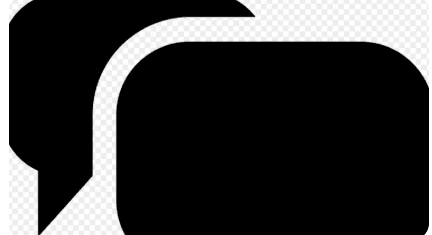 customer live chat platform