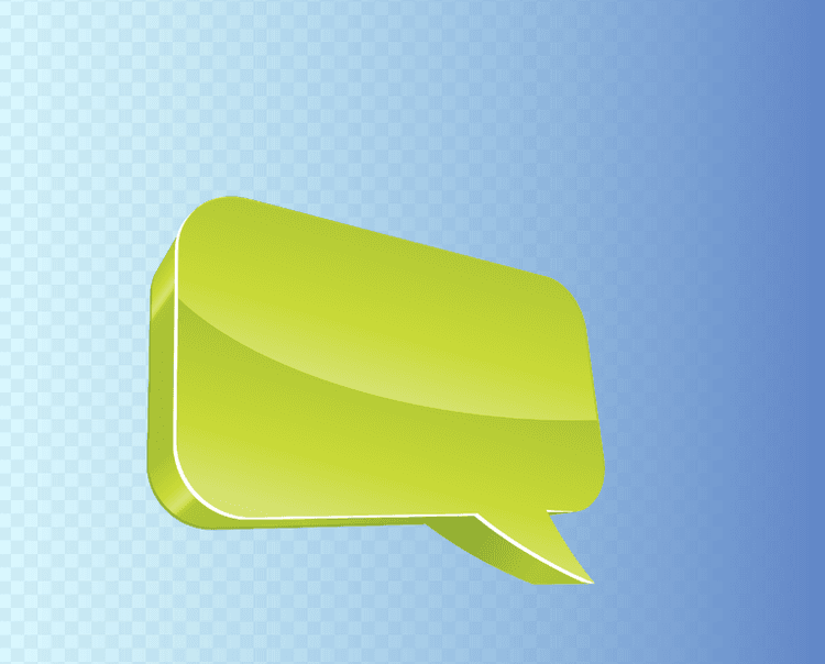 AI-Powered Live Chat