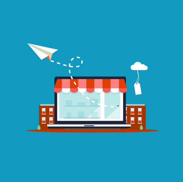 TWT all-in-one SaaS platform