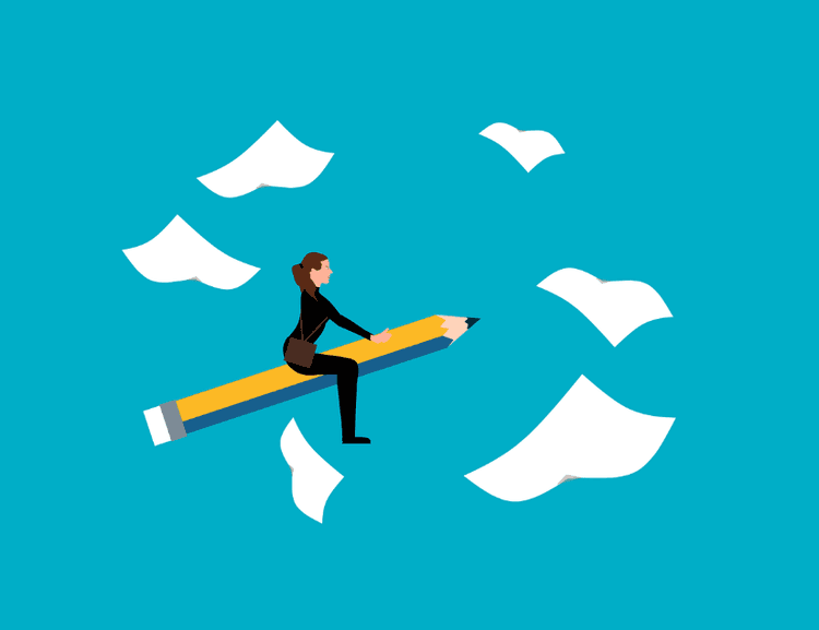 enterprise community platform