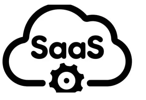 SaaS Chatbots for Enterprises