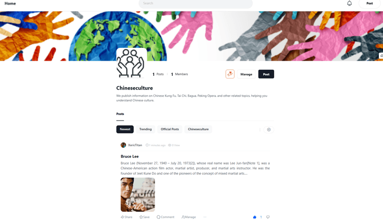 Build Your Exclusive Ecosystem with Zero Code
