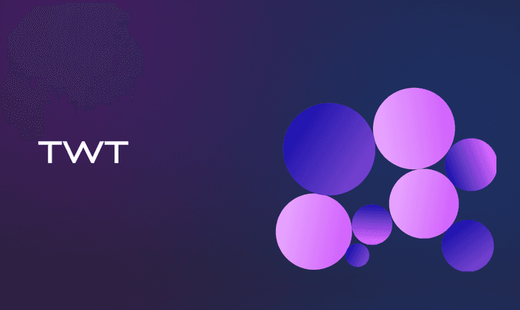 All-in-One SaaS Platform