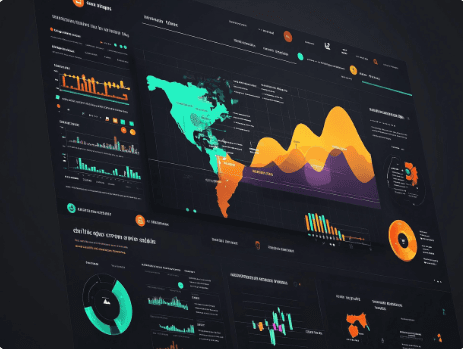 跨境网站客服解决方案