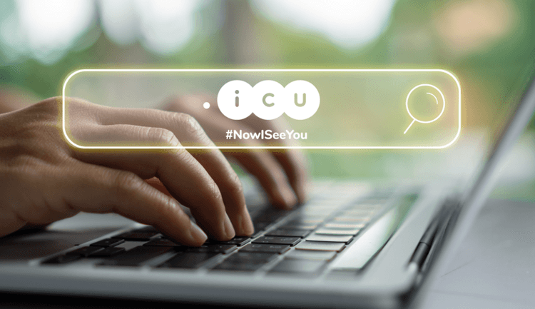 AI Customer Service Tools