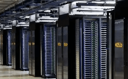 AI Customer Service Software