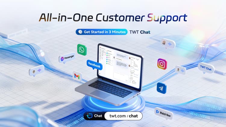 AI customer service systems