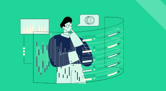 Enterprise SaaS Solutions