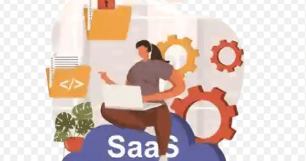 All-in-One SaaS Platform