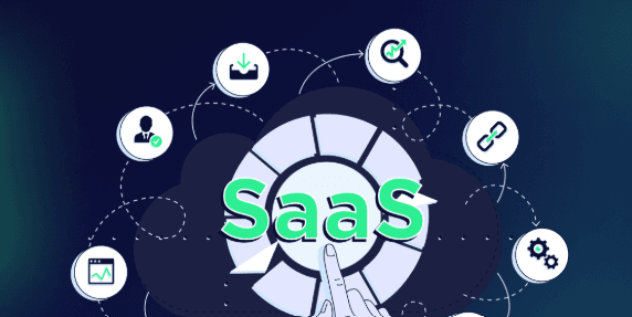 Enterprise SaaS