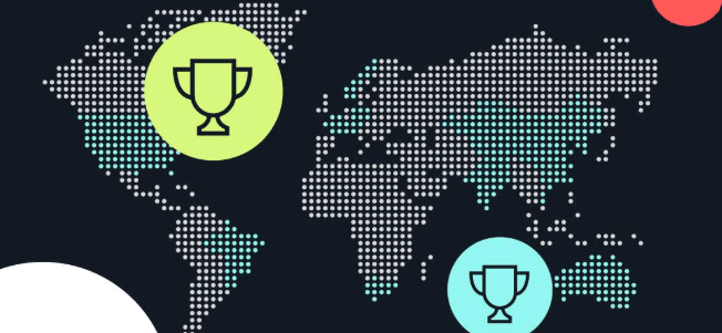 centralized SaaS solution