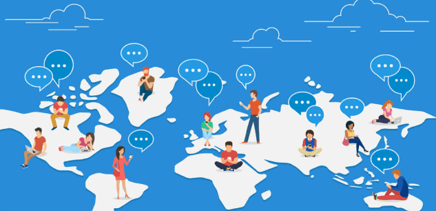 All-in-One Enterprise SaaS