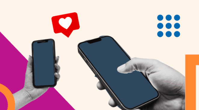 Creator Community Platforms