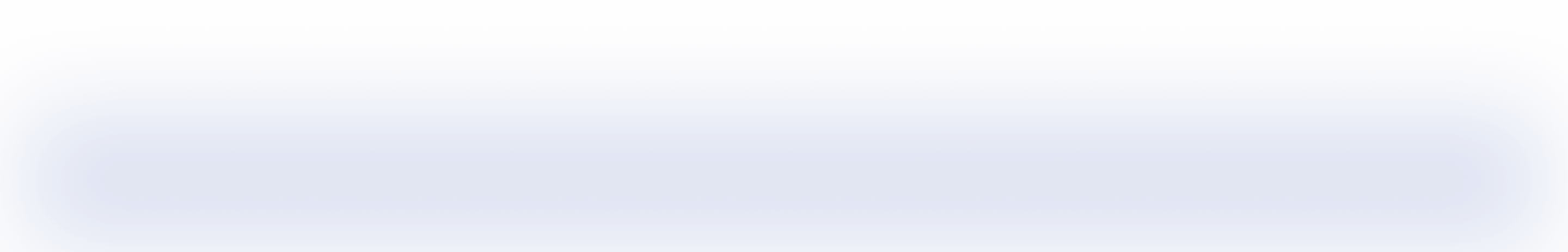 banner-2