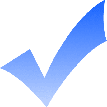 advantage-img