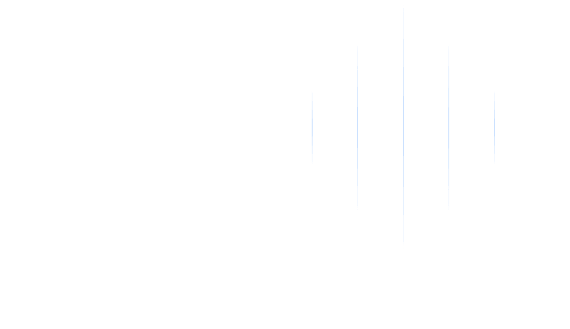 bg1