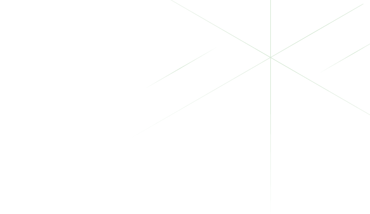 bg1
