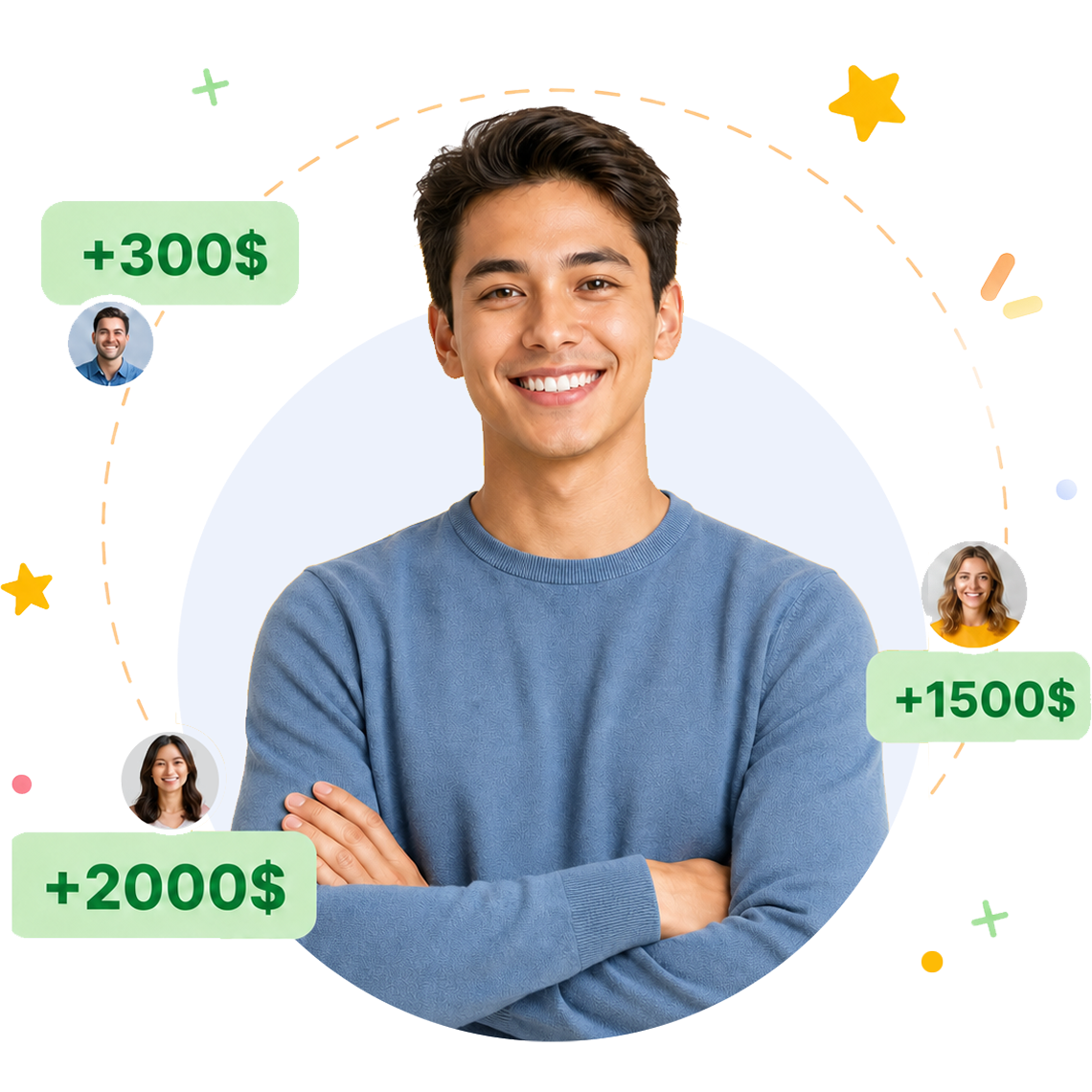 reseller-hero