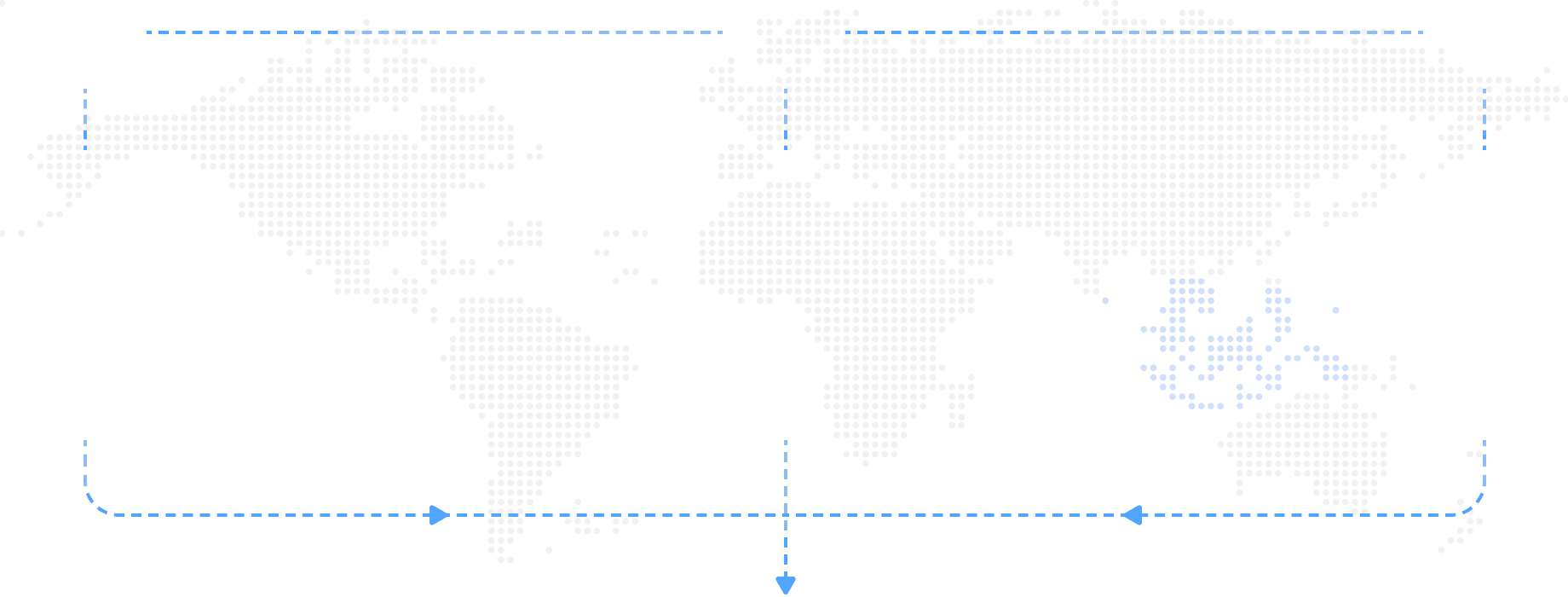 intro-bg