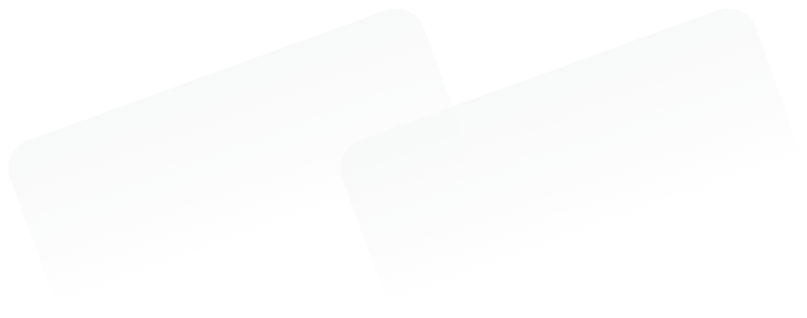 pricing-header
