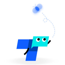 404